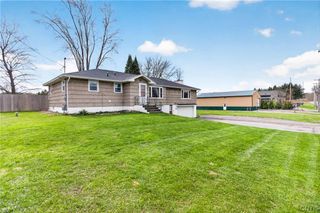 371 Beach Road, Geddes, NY 13209