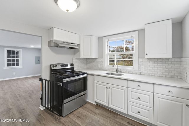 466 Stagecoach Road, Millstone, NJ 08510