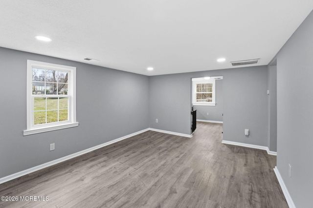466 Stagecoach Road, Millstone, NJ 08510