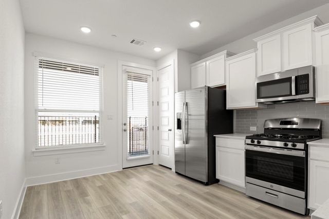 18909 Schultz LN 1002, Round Rock, TX 78664