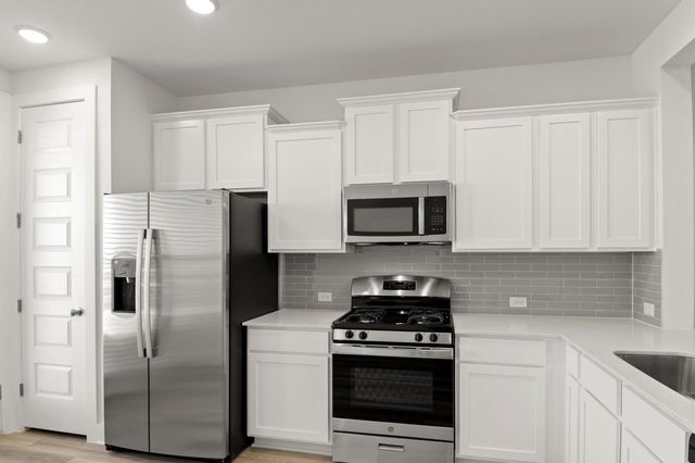 18909 Schultz LN 1002, Round Rock, TX 78664