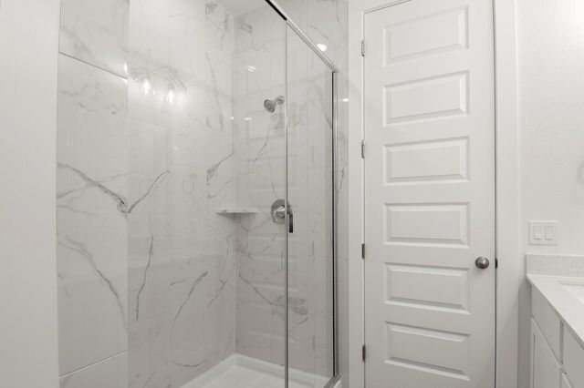 18909 Schultz LN 1002, Round Rock, TX 78664