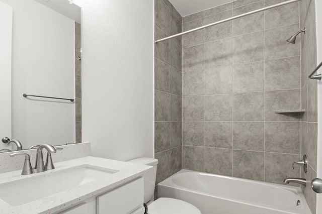 18909 Schultz LN 1002, Round Rock, TX 78664