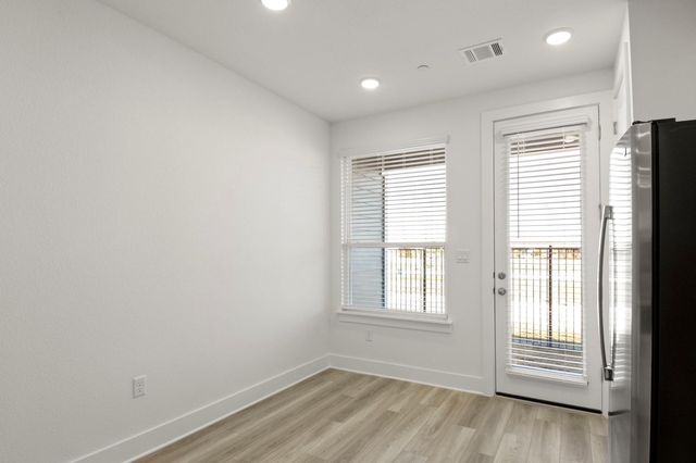 18909 Schultz LN 1002, Round Rock, TX 78664