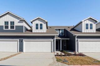 18909 Schultz LN 1002, Round Rock, TX 78664