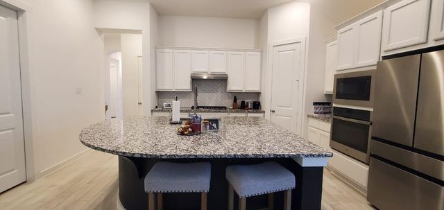 15708 Autumn Sun Court, Conroe, TX 77302