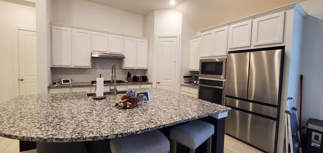 15708 Autumn Sun Court, Conroe, TX 77302