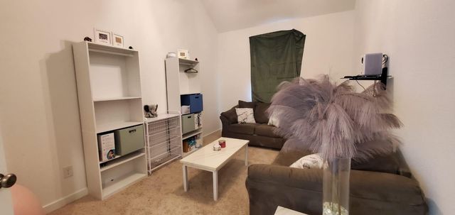 15708 Autumn Sun Court, Conroe, TX 77302