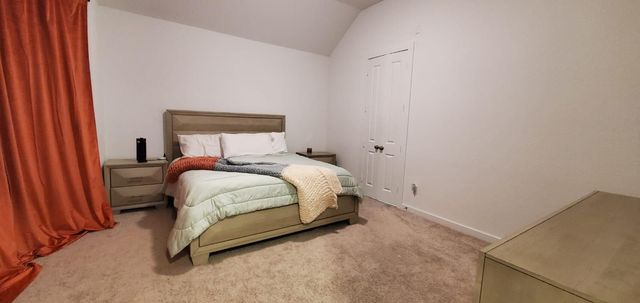 15708 Autumn Sun Court, Conroe, TX 77302