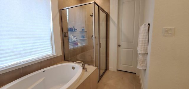 15708 Autumn Sun Court, Conroe, TX 77302