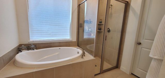 15708 Autumn Sun Court, Conroe, TX 77302