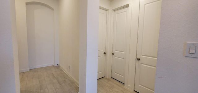 15708 Autumn Sun Court, Conroe, TX 77302