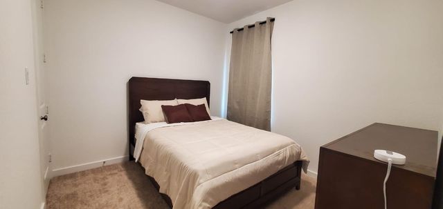 15708 Autumn Sun Court, Conroe, TX 77302