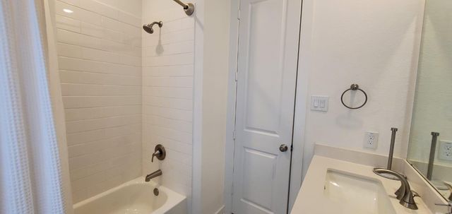 15708 Autumn Sun Court, Conroe, TX 77302