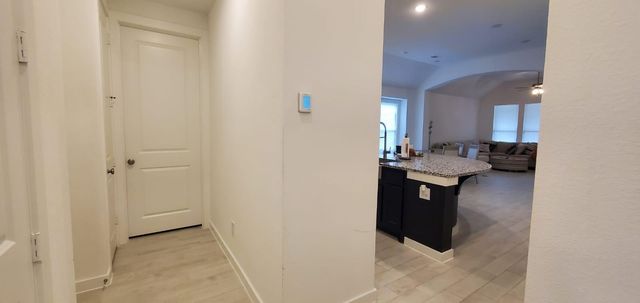 15708 Autumn Sun Court, Conroe, TX 77302