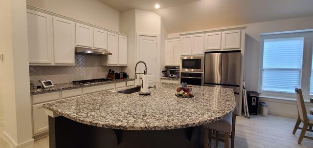 15708 Autumn Sun Court, Conroe, TX 77302