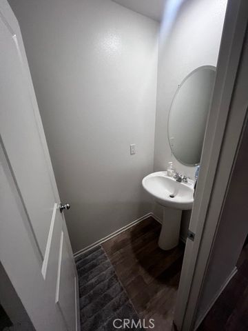 30939 Studebaker Court, Winchester, CA 92596