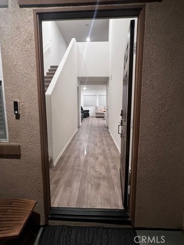 30939 Studebaker Court, Winchester, CA 92596