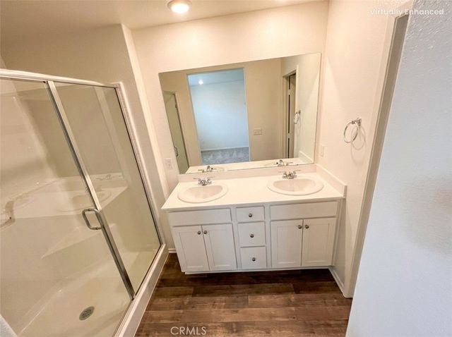 30939 Studebaker Court, Winchester, CA 92596