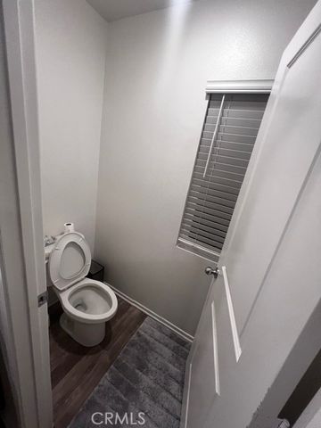 30939 Studebaker Court, Winchester, CA 92596