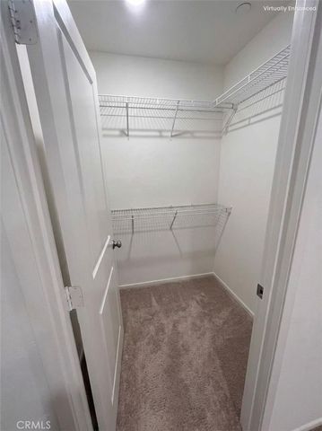 30939 Studebaker Court, Winchester, CA 92596