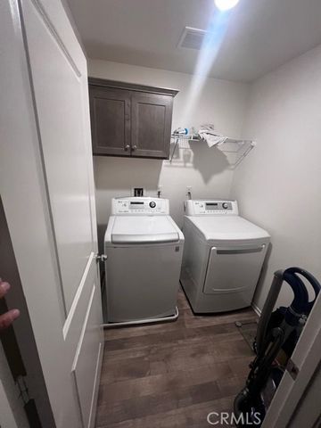 30939 Studebaker Court, Winchester, CA 92596