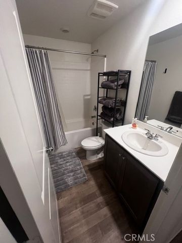 30939 Studebaker Court, Winchester, CA 92596