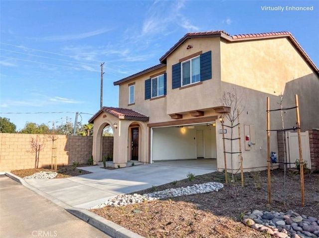 30939 Studebaker Court, Winchester, CA 92596