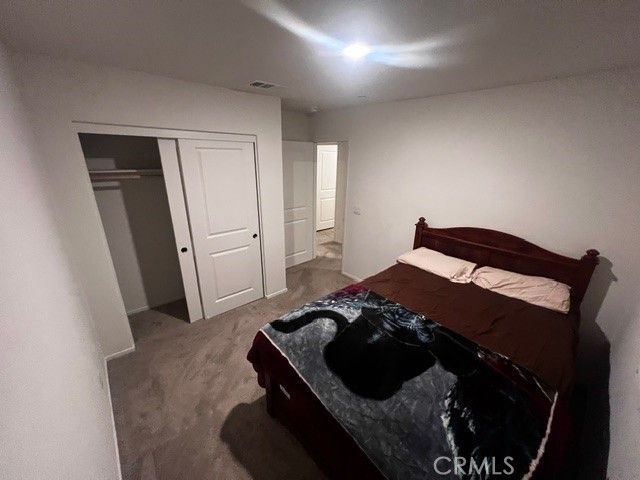 30939 Studebaker Court, Winchester, CA 92596