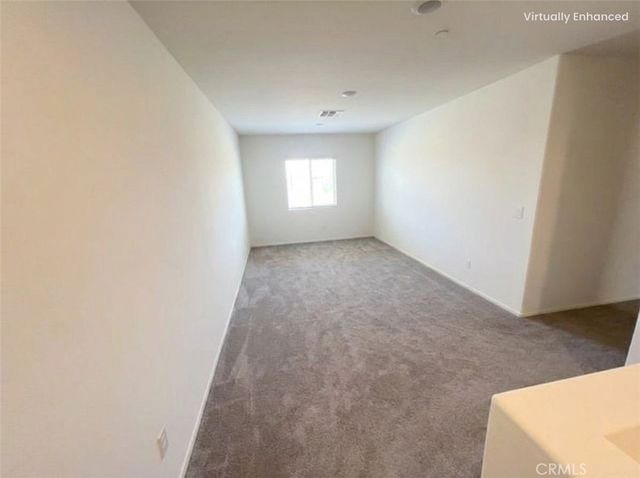 30939 Studebaker Court, Winchester, CA 92596