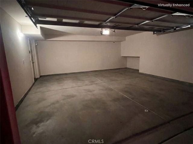 30939 Studebaker Court, Winchester, CA 92596