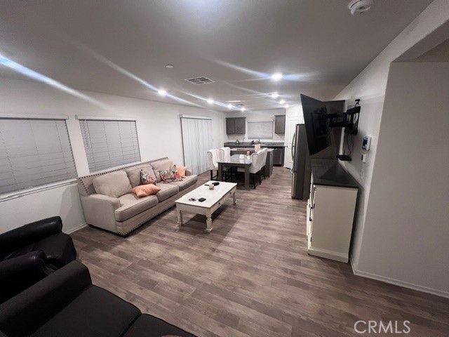 30939 Studebaker Court, Winchester, CA 92596