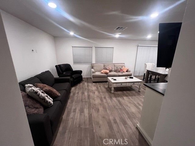 30939 Studebaker Court, Winchester, CA 92596