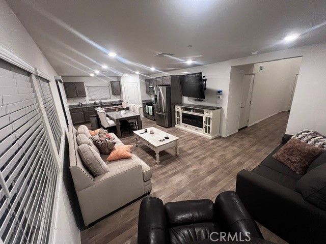 30939 Studebaker Court, Winchester, CA 92596