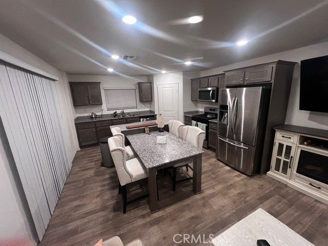 30939 Studebaker Court, Winchester, CA 92596