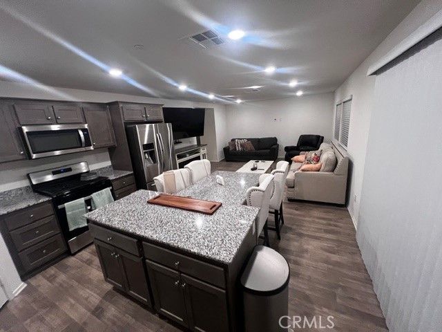 30939 Studebaker Court, Winchester, CA 92596