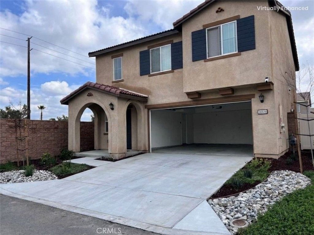 30939 Studebaker Court, Winchester, CA 92596