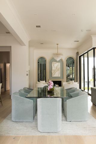 1812 Riviera Lane, Southlake, TX 76092