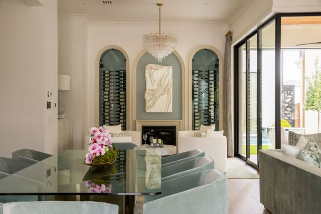 1812 Riviera Lane, Southlake, TX 76092