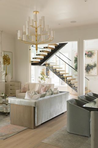 1812 Riviera Lane, Southlake, TX 76092