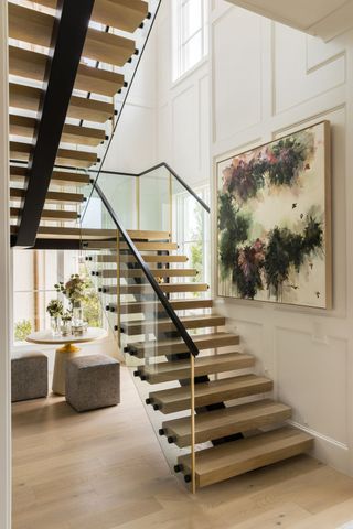 1812 Riviera Lane, Southlake, TX 76092