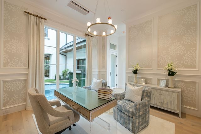 1812 Riviera Lane, Southlake, TX 76092