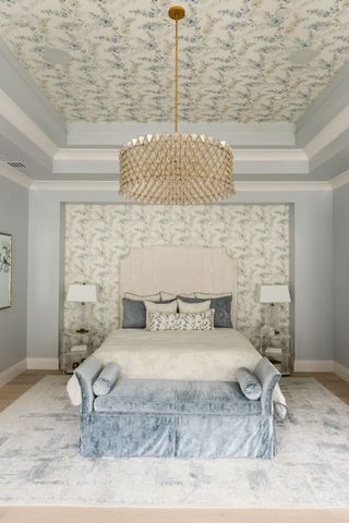 1812 Riviera Lane, Southlake, TX 76092