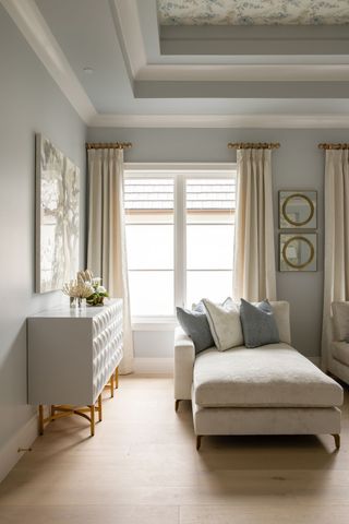 1812 Riviera Lane, Southlake, TX 76092