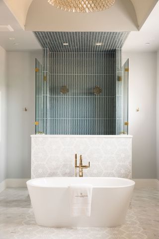 1812 Riviera Lane, Southlake, TX 76092