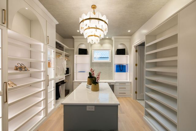 1812 Riviera Lane, Southlake, TX 76092