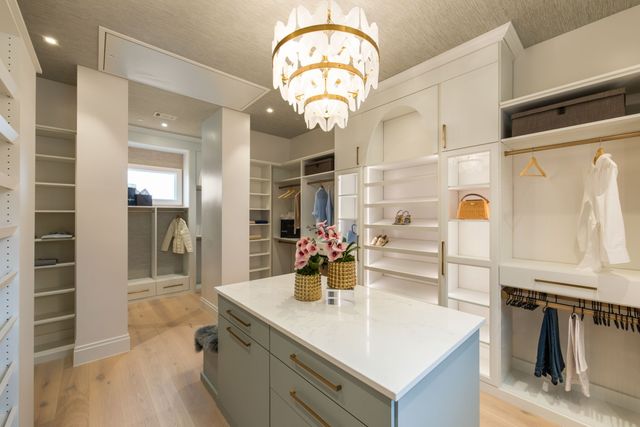 1812 Riviera Lane, Southlake, TX 76092