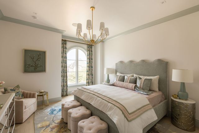 1812 Riviera Lane, Southlake, TX 76092