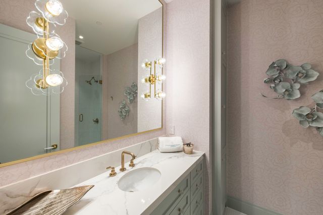 1812 Riviera Lane, Southlake, TX 76092