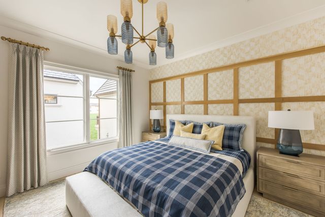 1812 Riviera Lane, Southlake, TX 76092